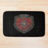 urbathmat flatlay largesquare1000x1000.1u5 31 - S.T.A.L.K.E.R. 2 Merch