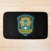 urbathmat flatlay largesquare1000x1000.1u5 32 - S.T.A.L.K.E.R. 2 Merch