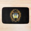 urbathmat flatlay largesquare1000x1000.1u5 6 - S.T.A.L.K.E.R. 2 Merch