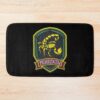 urbathmat flatlay largesquare1000x1000.1u5 7 - S.T.A.L.K.E.R. 2 Merch