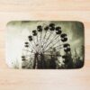 urbathmat flatlay largesquare1000x1000.1u5 9 - S.T.A.L.K.E.R. 2 Merch