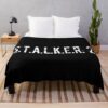 urblanket large bedsquarex1000.1u2 - S.T.A.L.K.E.R. 2 Merch
