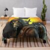 urblanket large bedsquarex1000.1u2 11 - S.T.A.L.K.E.R. 2 Merch