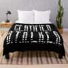 urblanket large bedsquarex1000.1u2 14 - S.T.A.L.K.E.R. 2 Merch