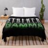 urblanket large bedsquarex1000.1u2 15 - S.T.A.L.K.E.R. 2 Merch