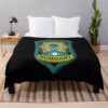 urblanket large bedsquarex1000.1u2 17 - S.T.A.L.K.E.R. 2 Merch