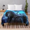 urblanket large bedsquarex1000.1u2 18 - S.T.A.L.K.E.R. 2 Merch