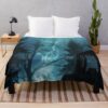 urblanket large bedsquarex1000.1u2 19 - S.T.A.L.K.E.R. 2 Merch