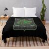 urblanket large bedsquarex1000.1u2 2 - S.T.A.L.K.E.R. 2 Merch