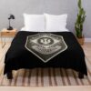 urblanket large bedsquarex1000.1u2 20 - S.T.A.L.K.E.R. 2 Merch