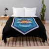 urblanket large bedsquarex1000.1u2 21 - S.T.A.L.K.E.R. 2 Merch