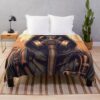 urblanket large bedsquarex1000.1u2 24 - S.T.A.L.K.E.R. 2 Merch