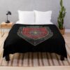urblanket large bedsquarex1000.1u2 25 - S.T.A.L.K.E.R. 2 Merch