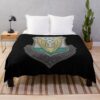 urblanket large bedsquarex1000.1u2 27 - S.T.A.L.K.E.R. 2 Merch