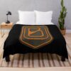 urblanket large bedsquarex1000.1u2 28 - S.T.A.L.K.E.R. 2 Merch