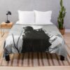 urblanket large bedsquarex1000.1u2 3 - S.T.A.L.K.E.R. 2 Merch