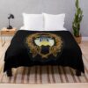 urblanket large bedsquarex1000.1u2 30 - S.T.A.L.K.E.R. 2 Merch