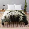 urblanket large bedsquarex1000.1u2 31 - S.T.A.L.K.E.R. 2 Merch