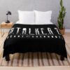urblanket large bedsquarex1000.1u2 5 - S.T.A.L.K.E.R. 2 Merch