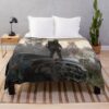 urblanket large bedsquarex1000.1u2 6 - S.T.A.L.K.E.R. 2 Merch