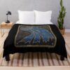 urblanket large bedsquarex1000.1u2 8 - S.T.A.L.K.E.R. 2 Merch