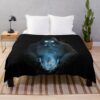 urblanket large bedsquarex1000.1u2 9 - S.T.A.L.K.E.R. 2 Merch