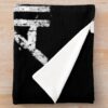 urblanket medium foldwide portraitx1000.1u8 12 - S.T.A.L.K.E.R. 2 Merch