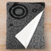 urblanket medium foldwide portraitx1000.1u8 13 - S.T.A.L.K.E.R. 2 Merch