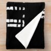 urblanket medium foldwide portraitx1000.1u8 14 - S.T.A.L.K.E.R. 2 Merch