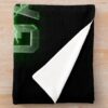 urblanket medium foldwide portraitx1000.1u8 15 - S.T.A.L.K.E.R. 2 Merch