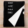 urblanket medium foldwide portraitx1000.1u8 16 - S.T.A.L.K.E.R. 2 Merch