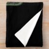 urblanket medium foldwide portraitx1000.1u8 2 - S.T.A.L.K.E.R. 2 Merch