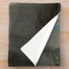 urblanket medium foldwide portraitx1000.1u8 29 - S.T.A.L.K.E.R. 2 Merch
