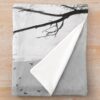 urblanket medium foldwide portraitx1000.1u8 3 - S.T.A.L.K.E.R. 2 Merch