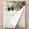 urblanket medium foldwide portraitx1000.1u8 31 - S.T.A.L.K.E.R. 2 Merch