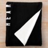urblanket medium foldwide portraitx1000.1u8 5 - S.T.A.L.K.E.R. 2 Merch