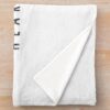 urblanket medium foldwide portraitx1000.1u8 7 - S.T.A.L.K.E.R. 2 Merch