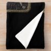 urblanket medium foldwide portraitx1000.1u8 8 - S.T.A.L.K.E.R. 2 Merch