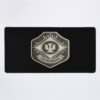 urdesk mat flatlaysquare1000x1000 10 - S.T.A.L.K.E.R. 2 Merch