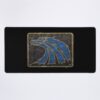urdesk mat flatlaysquare1000x1000 - S.T.A.L.K.E.R. 2 Merch