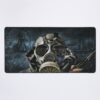 urdesk mat flatlaysquare1000x1000 12 - S.T.A.L.K.E.R. 2 Merch
