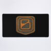 urdesk mat flatlaysquare1000x1000 13 - S.T.A.L.K.E.R. 2 Merch