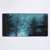 urdesk mat flatlaysquare1000x1000 16 - S.T.A.L.K.E.R. 2 Merch