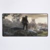 urdesk mat flatlaysquare1000x1000 17 - S.T.A.L.K.E.R. 2 Merch