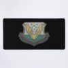 urdesk mat flatlaysquare1000x1000 19 - S.T.A.L.K.E.R. 2 Merch