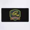urdesk mat flatlaysquare1000x1000 2 - S.T.A.L.K.E.R. 2 Merch