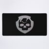 urdesk mat flatlaysquare1000x1000 21 - S.T.A.L.K.E.R. 2 Merch