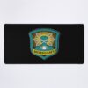 urdesk mat flatlaysquare1000x1000 22 - S.T.A.L.K.E.R. 2 Merch