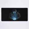 urdesk mat flatlaysquare1000x1000 24 - S.T.A.L.K.E.R. 2 Merch