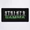 urdesk mat flatlaysquare1000x1000 28 - S.T.A.L.K.E.R. 2 Merch